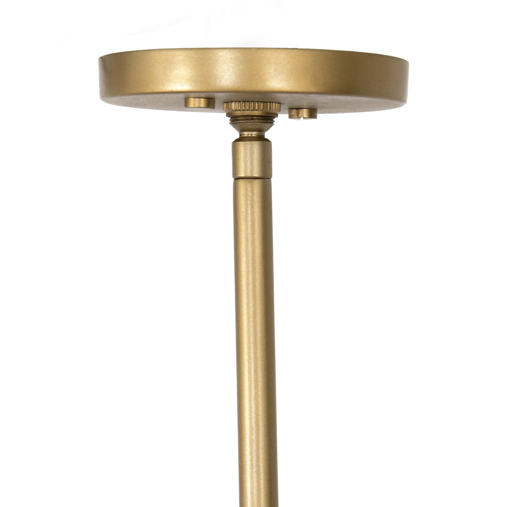 Astrid Double Pendant - Light House Co.