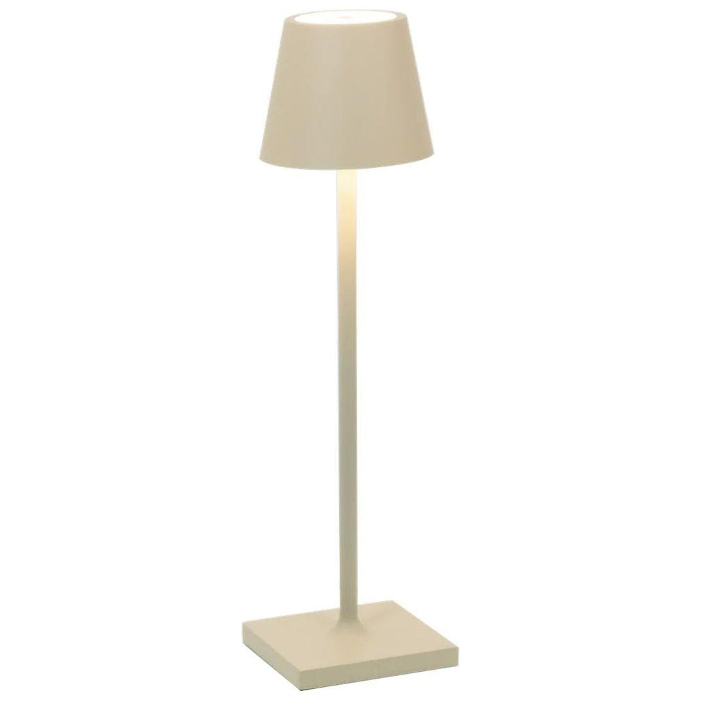 Poldina Pro Micro - Light House Co.