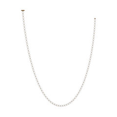Extra Large / Natural Brass
