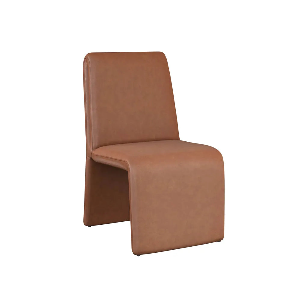 Cascata Dining Chair - Light House Co.
