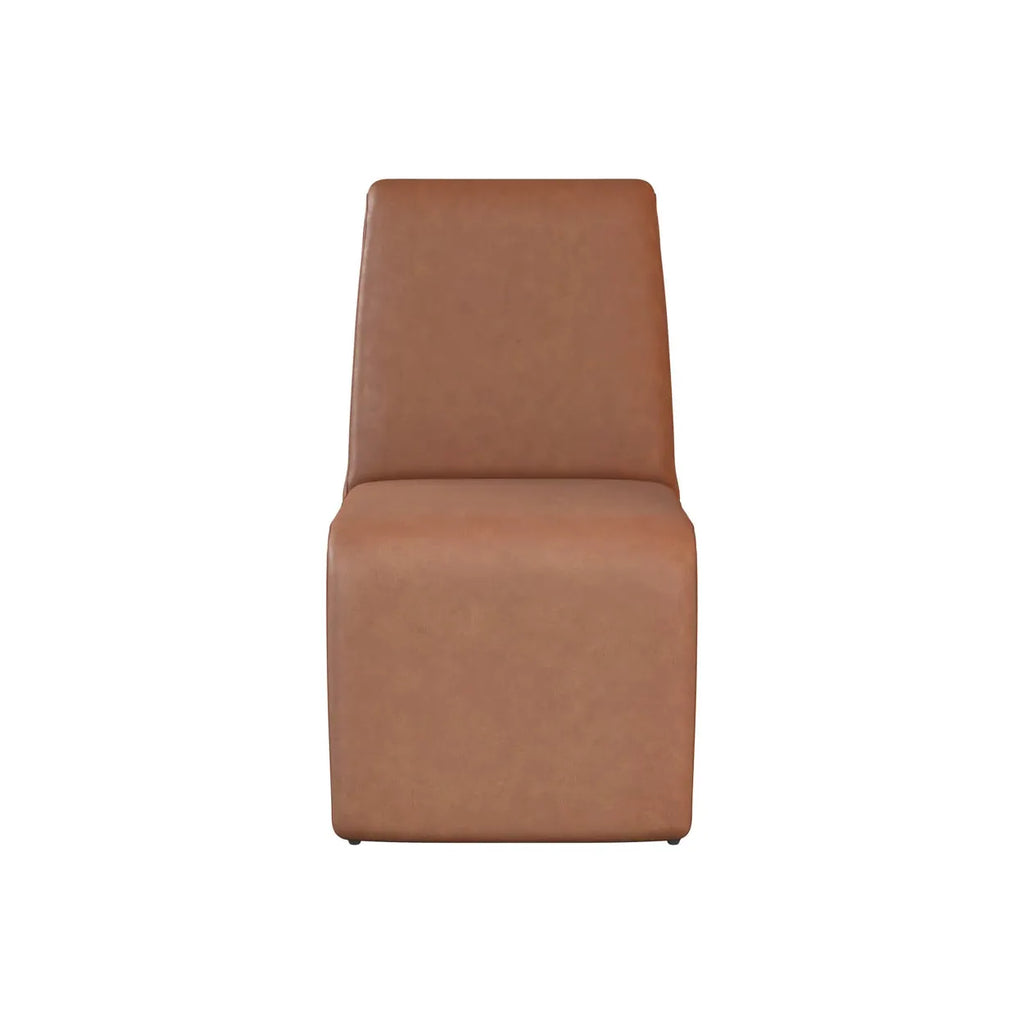 Cascata Dining Chair - Light House Co.
