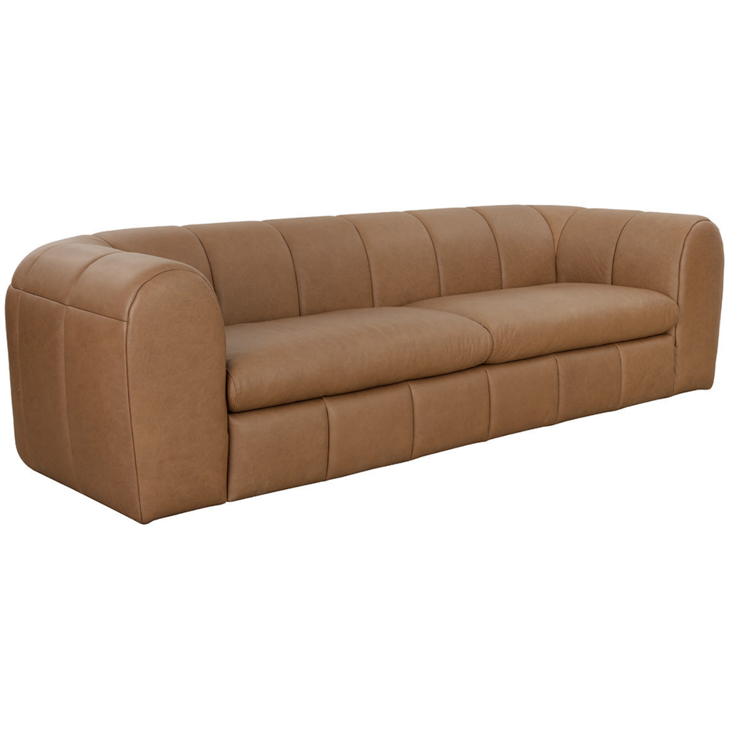 Cyril Sofa - Light House Co.