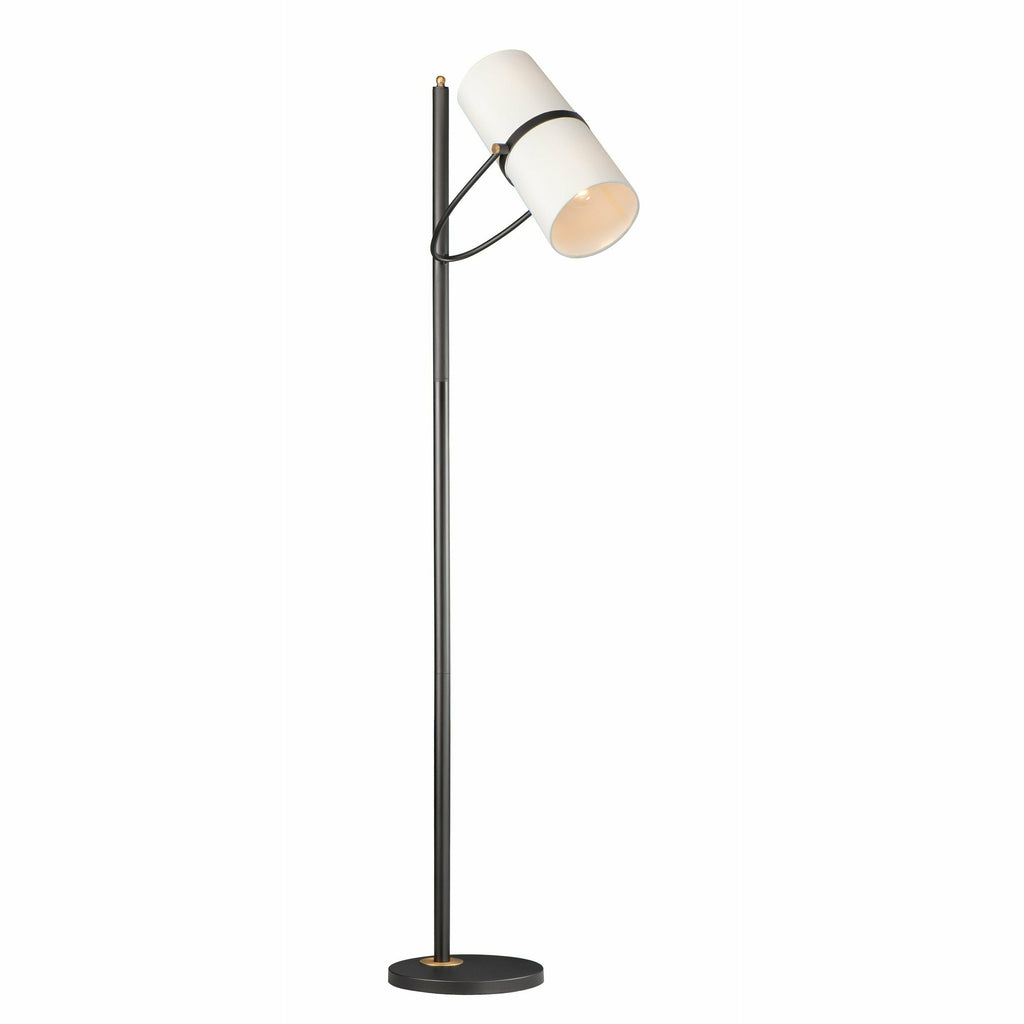 Oskar Floor Lamp - Light House Co.