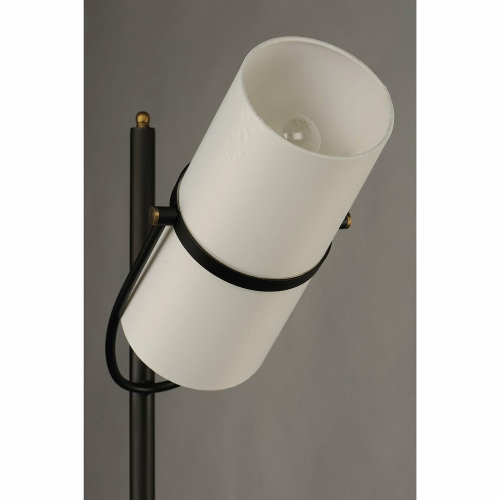 Oskar Floor Lamp - Light House Co.