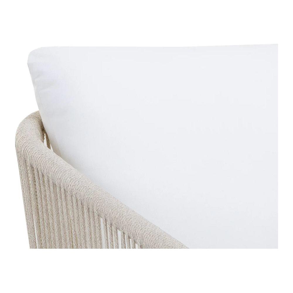 Allariz Dining Armchair - Light House Co.