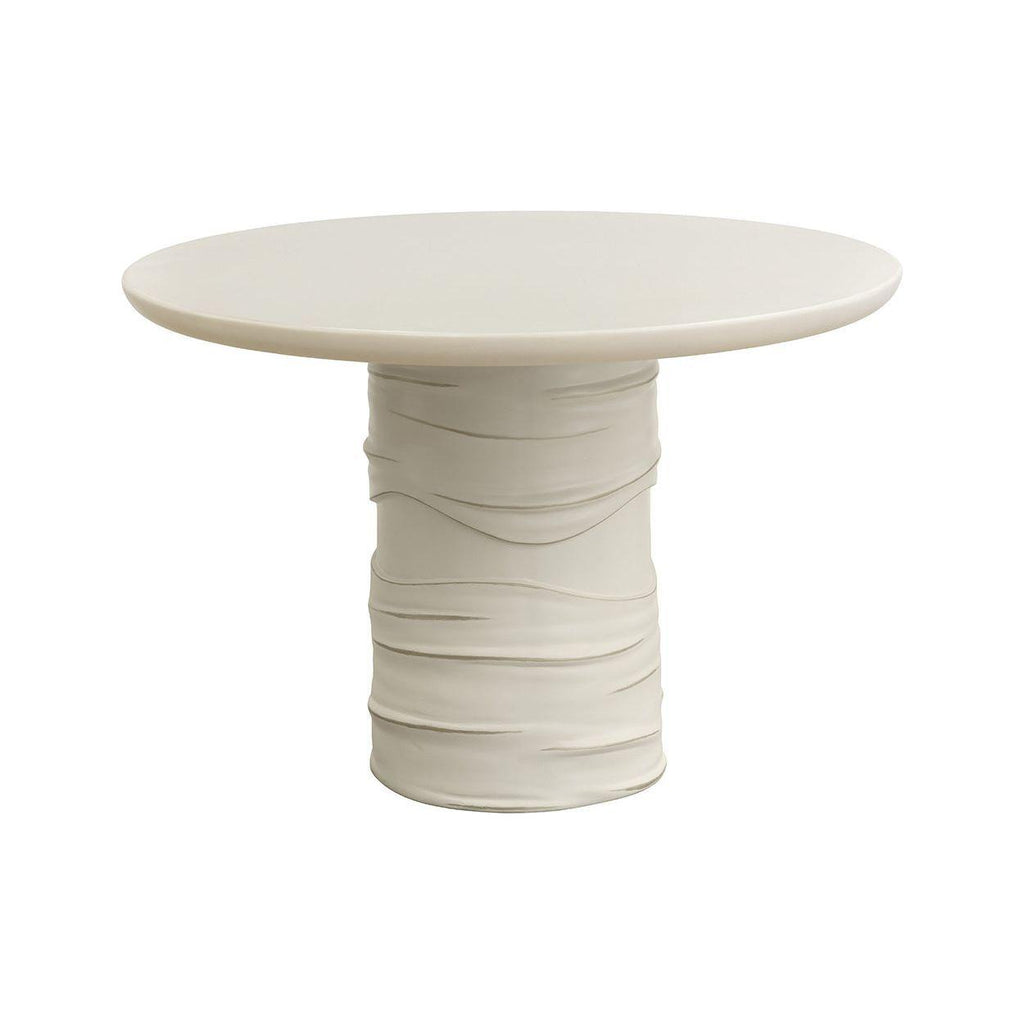 Alanya Dining Table - 44" - Light House Co.