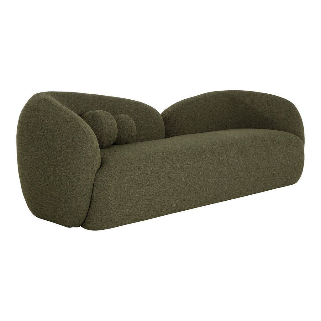 Esme Sofa - Light House Co.
