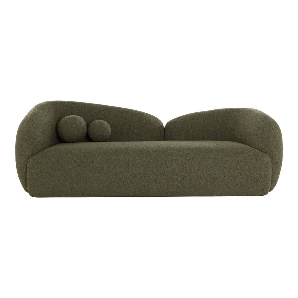 Esme Sofa - Light House Co.