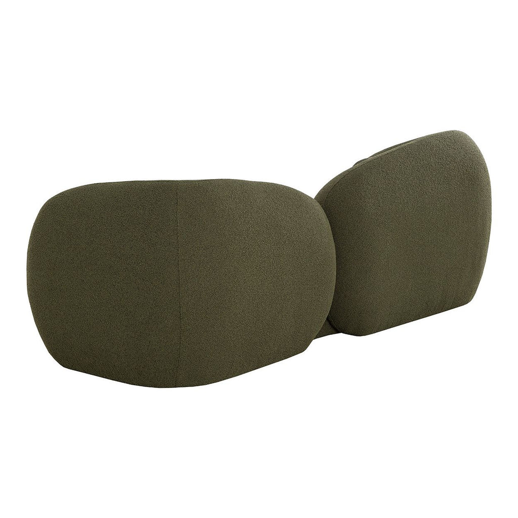 Esme Sofa - Light House Co.