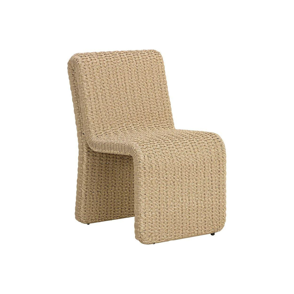 Edessa Dining Chair - Light House Co.