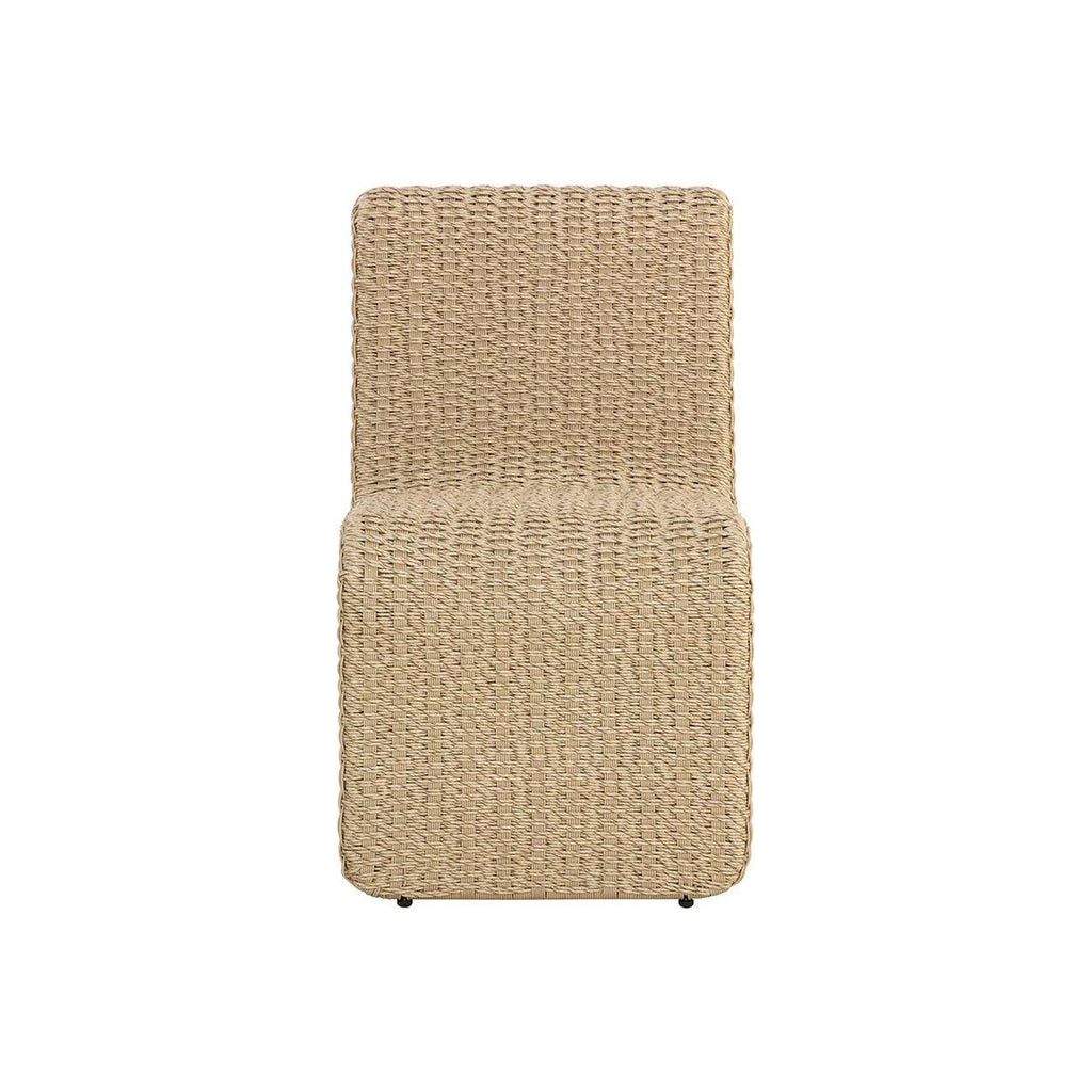 Edessa Dining Chair - Light House Co.