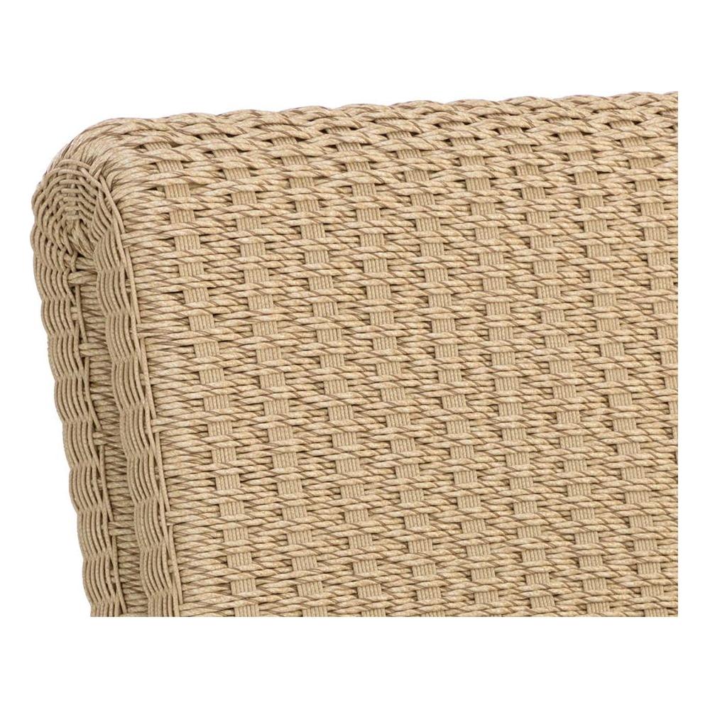 Edessa Dining Chair - Light House Co.