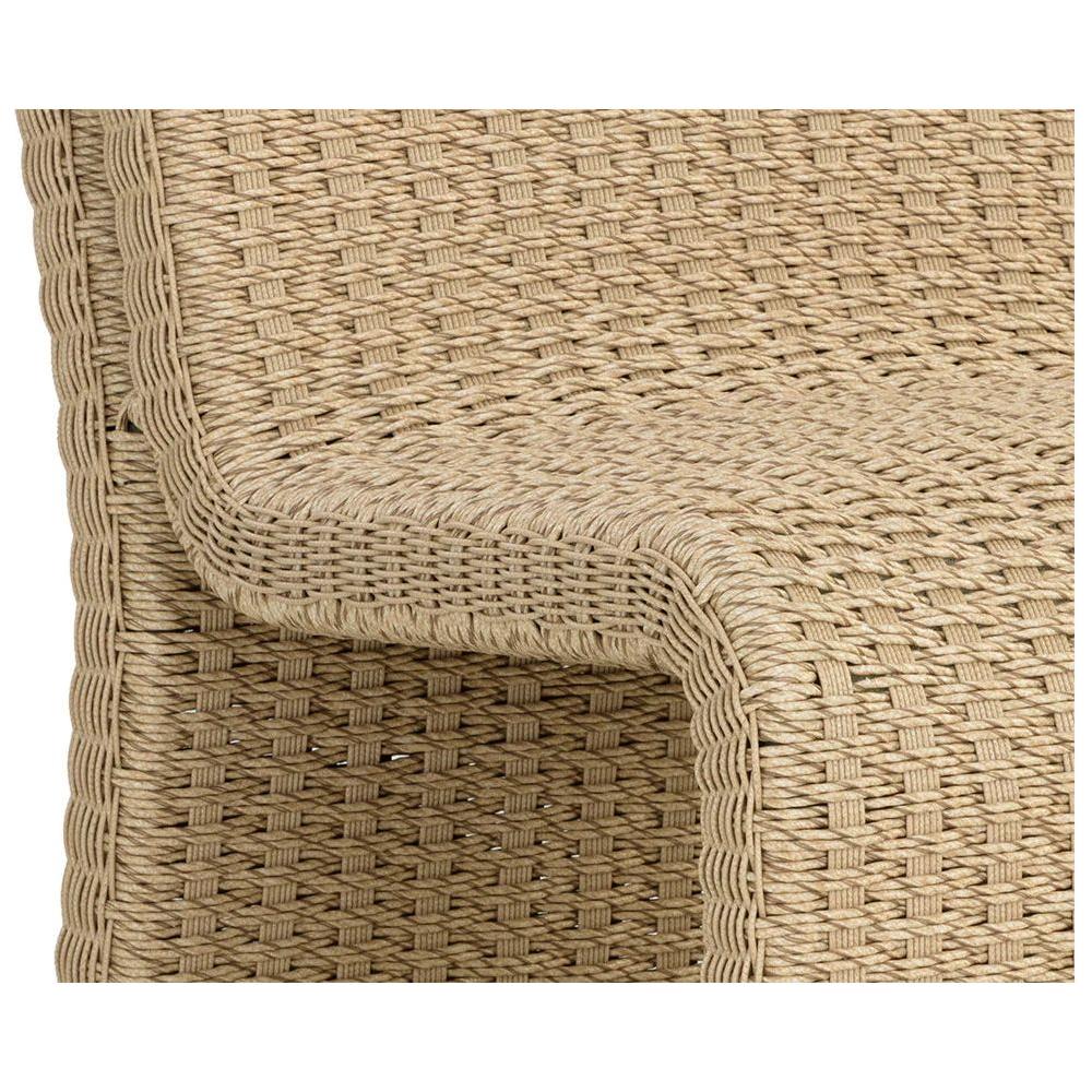 Edessa Dining Chair - Light House Co.