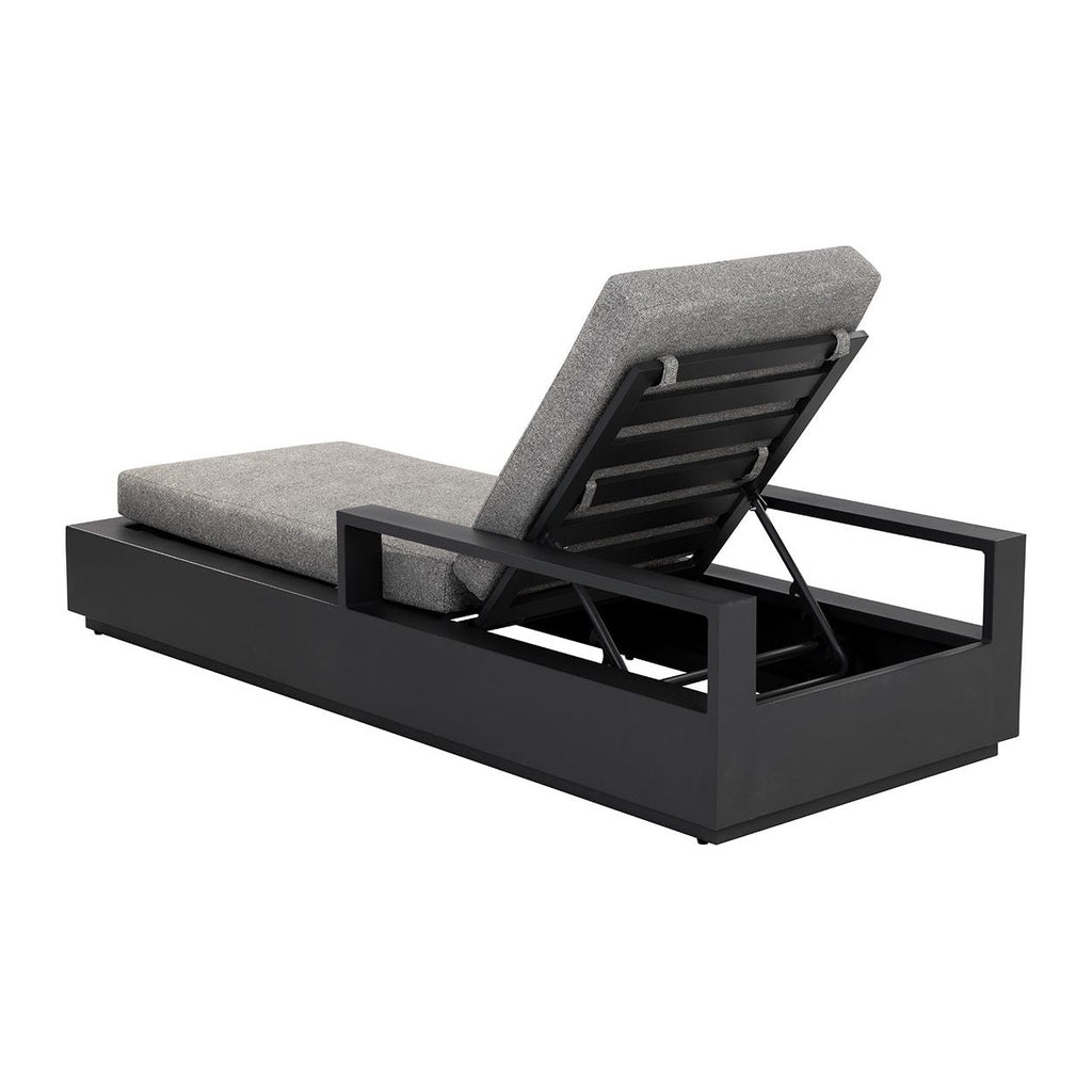 Tavira Lounger - Light House Co.
