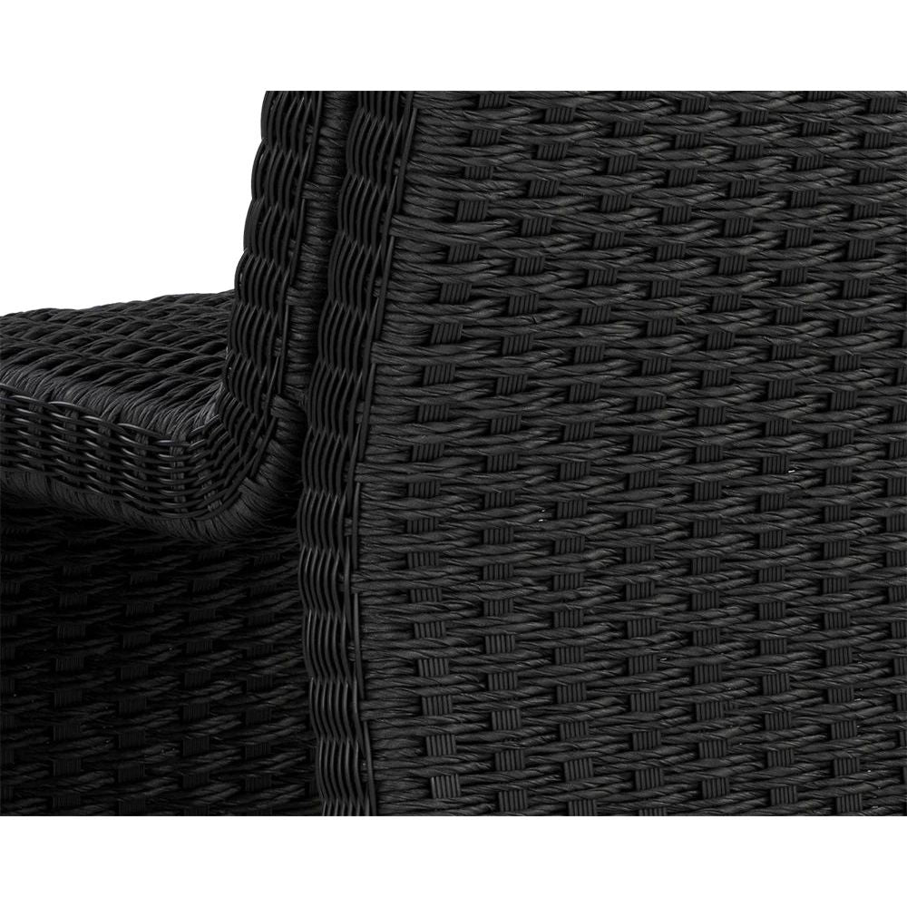 Edessa Dining Chair - Light House Co.