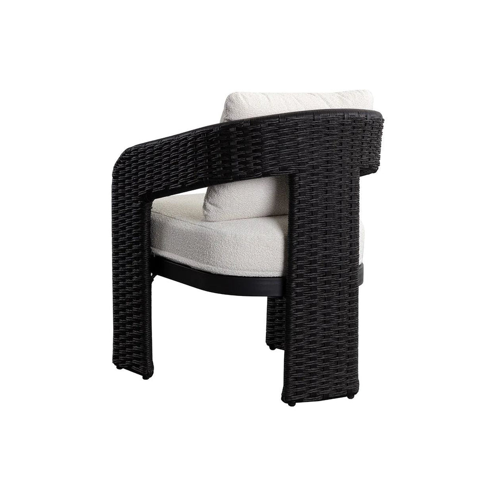 Pylos Dining Armchair - Light House Co.