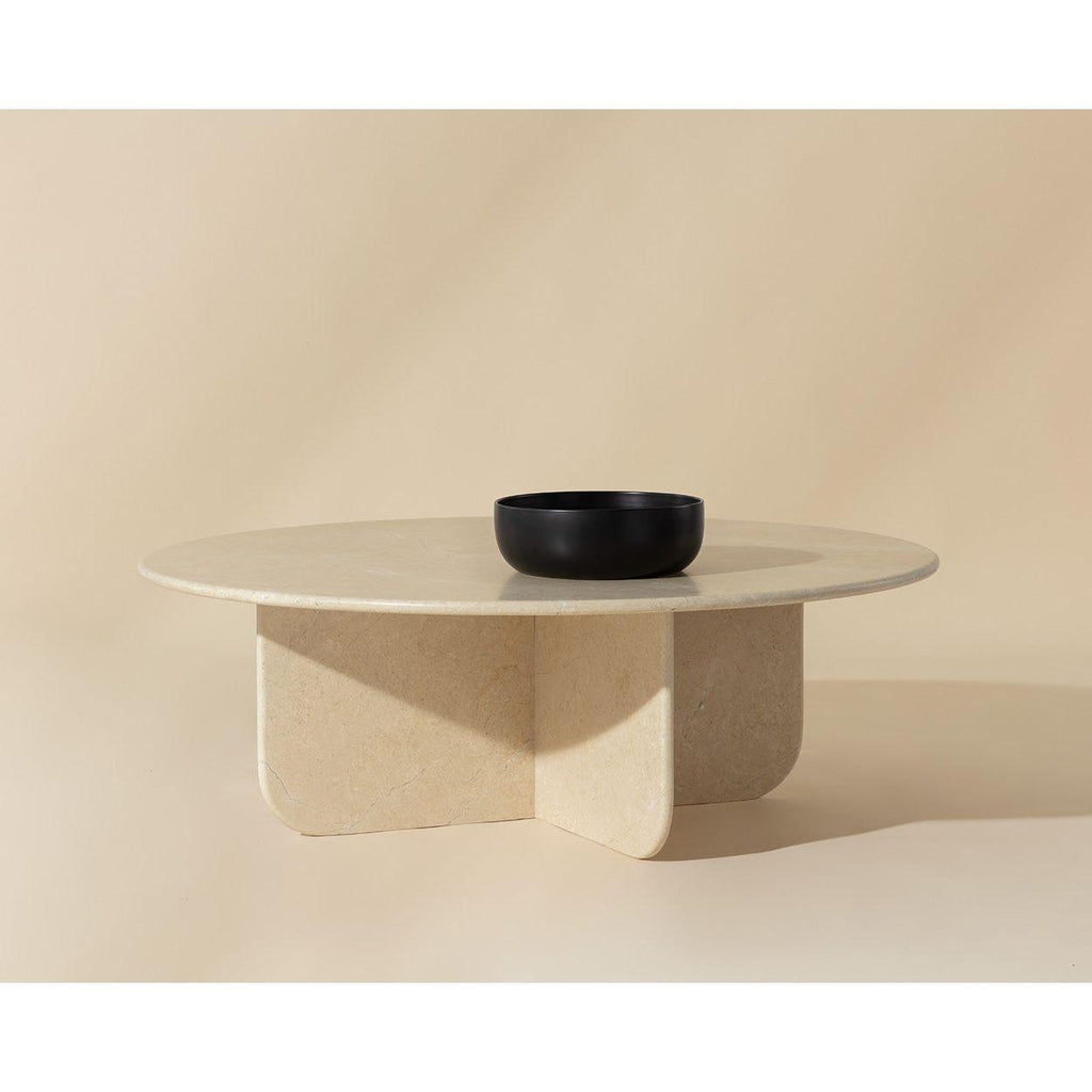 Bonita Coffee Table - Light House Co.