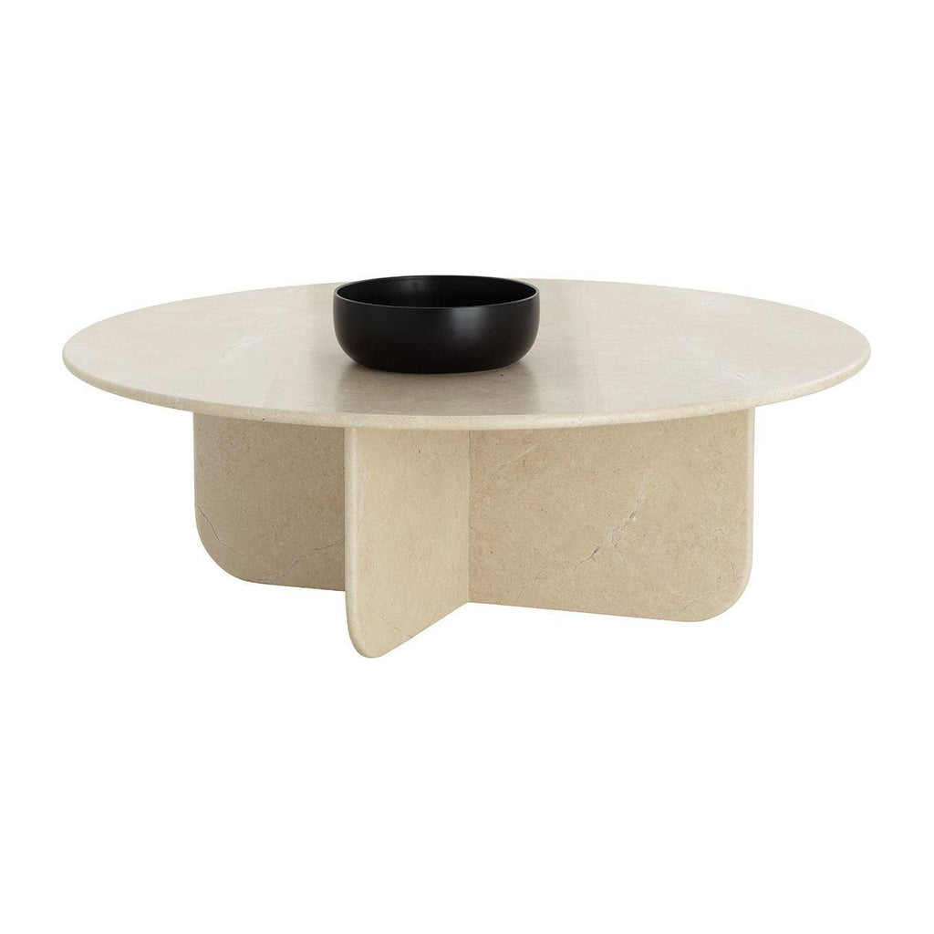 Bonita Coffee Table - Light House Co.