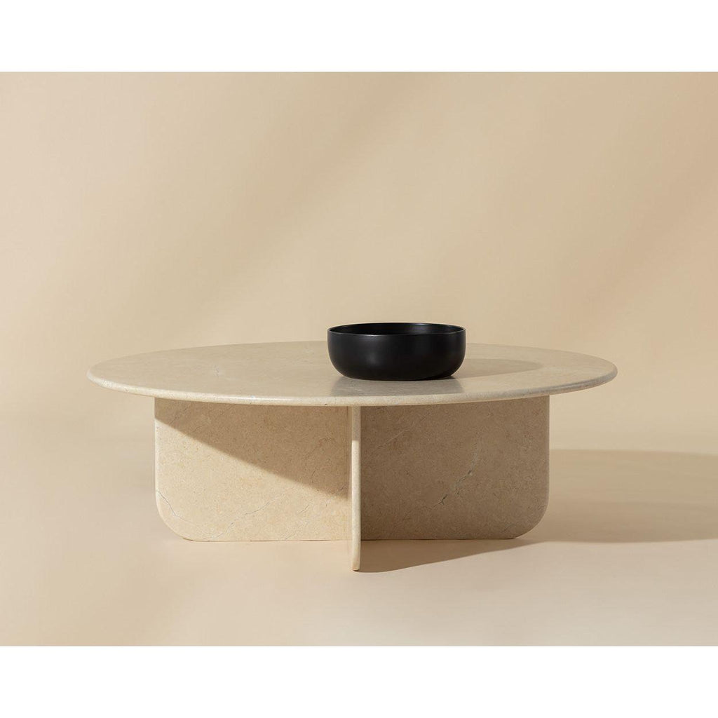 Bonita Coffee Table - Light House Co.