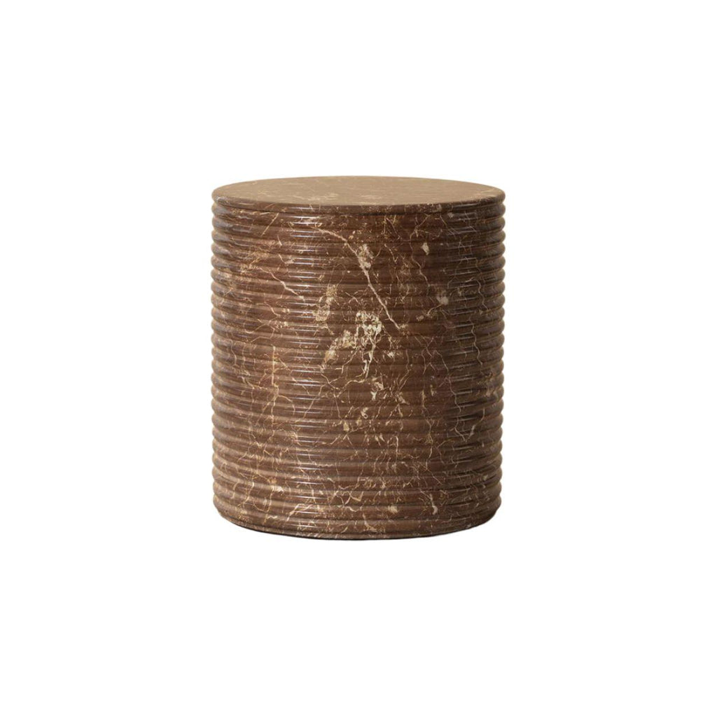 Riva Stool - Light House Co.