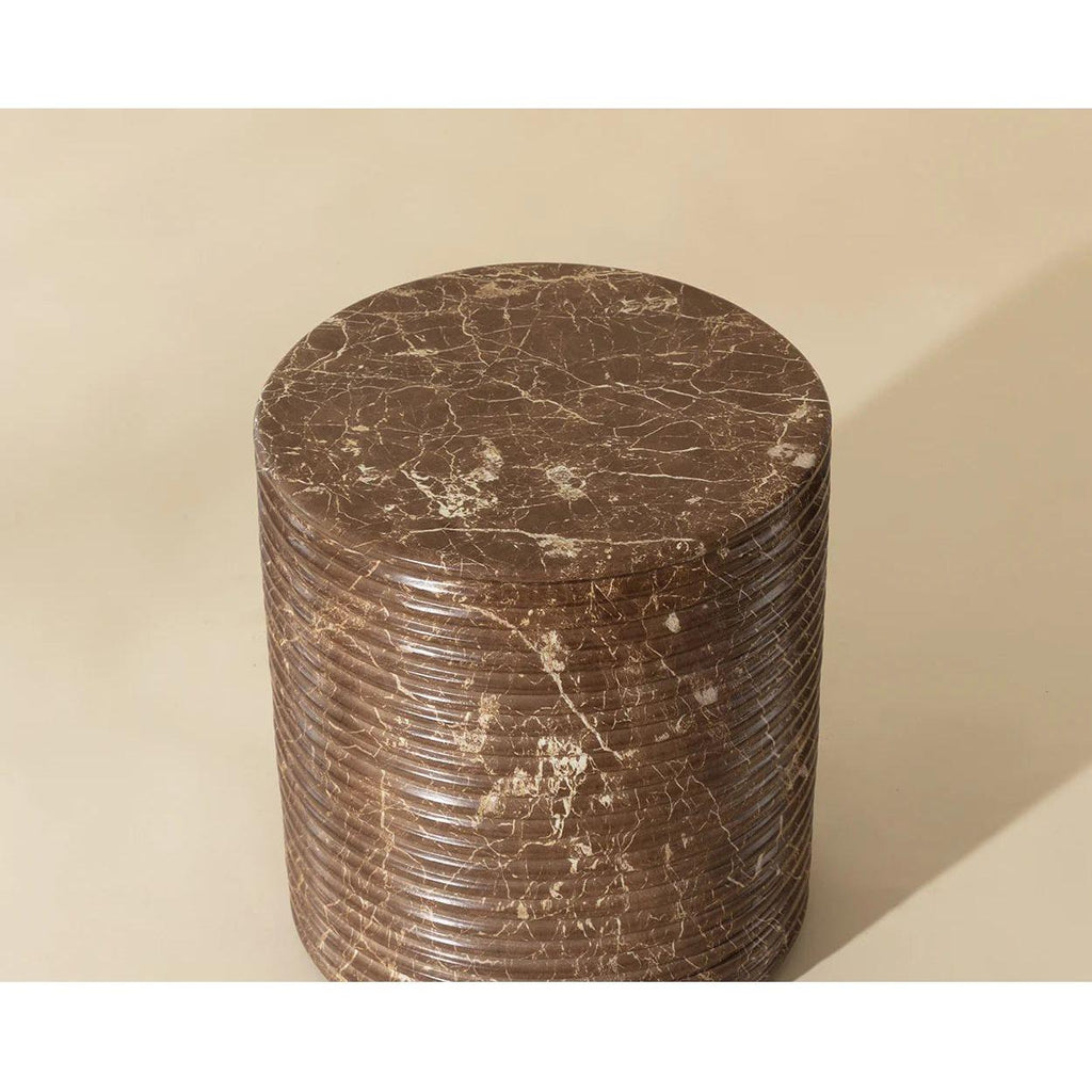 Riva Stool - Light House Co.