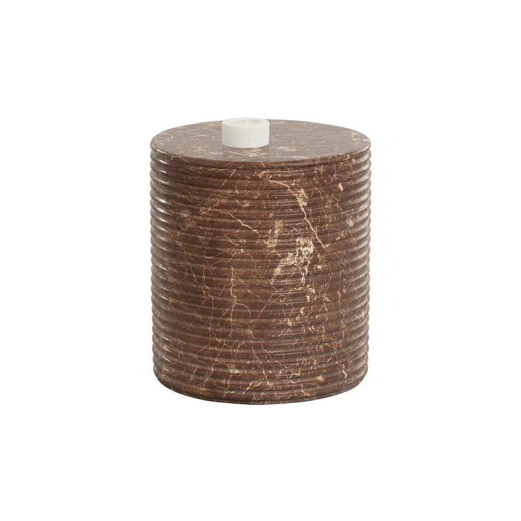 Riva Stool - Light House Co.