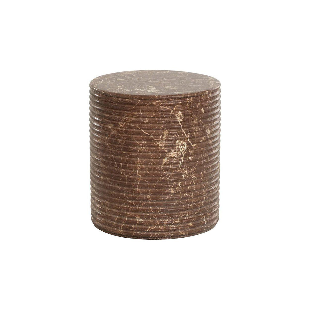Riva Stool - Light House Co.