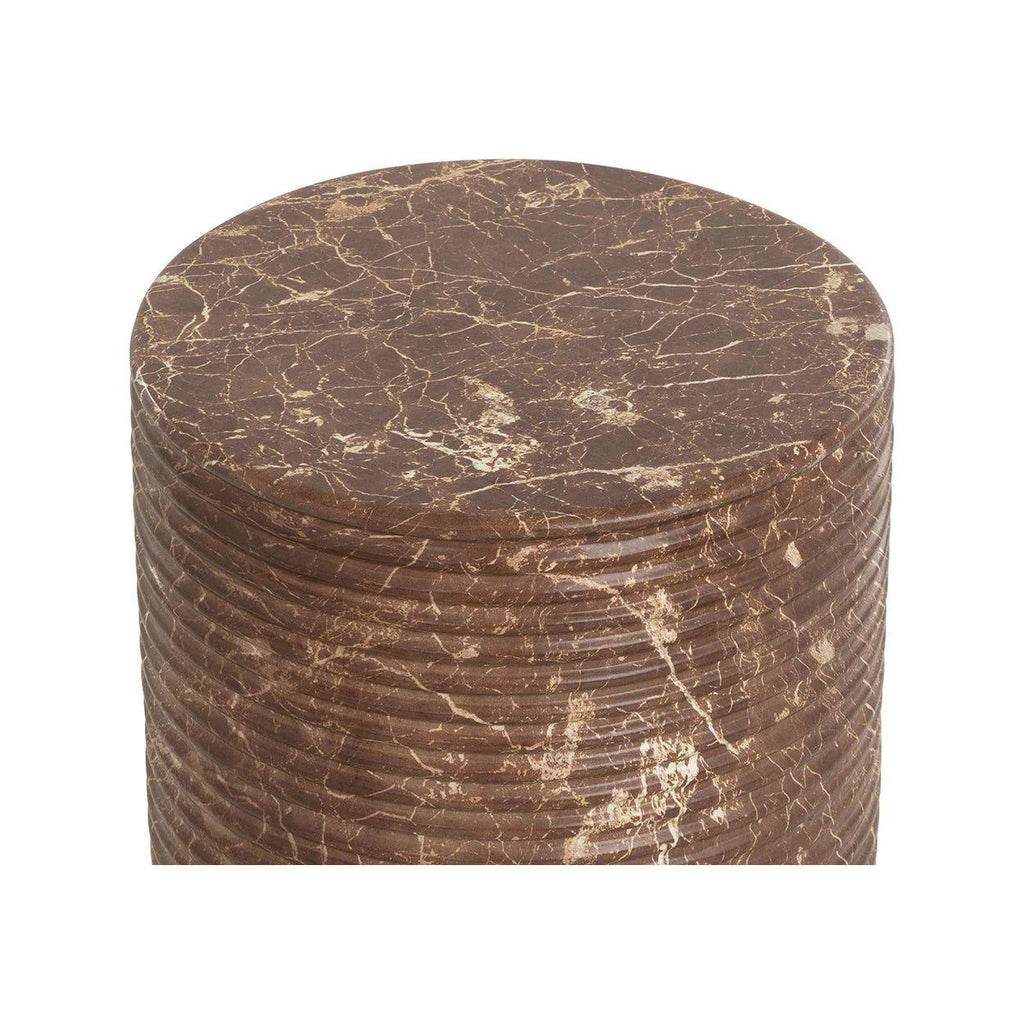 Riva Stool - Light House Co.