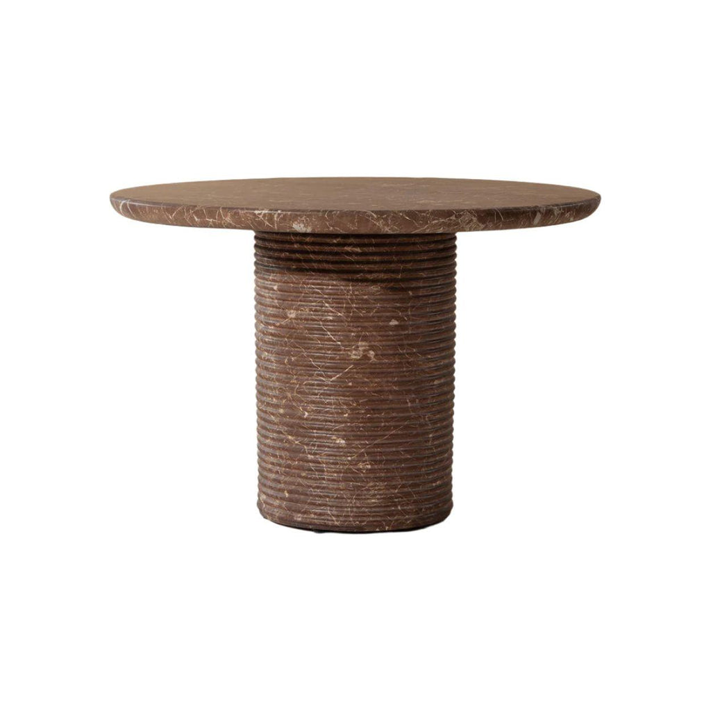 Riva Dining Table - Light House Co.