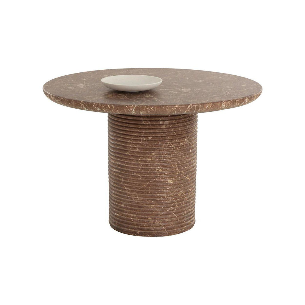 Riva Dining Table - Light House Co.