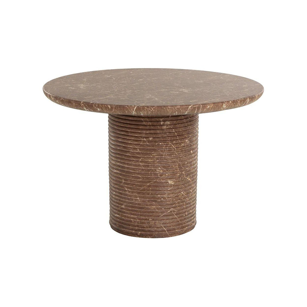 Riva Dining Table - Light House Co.