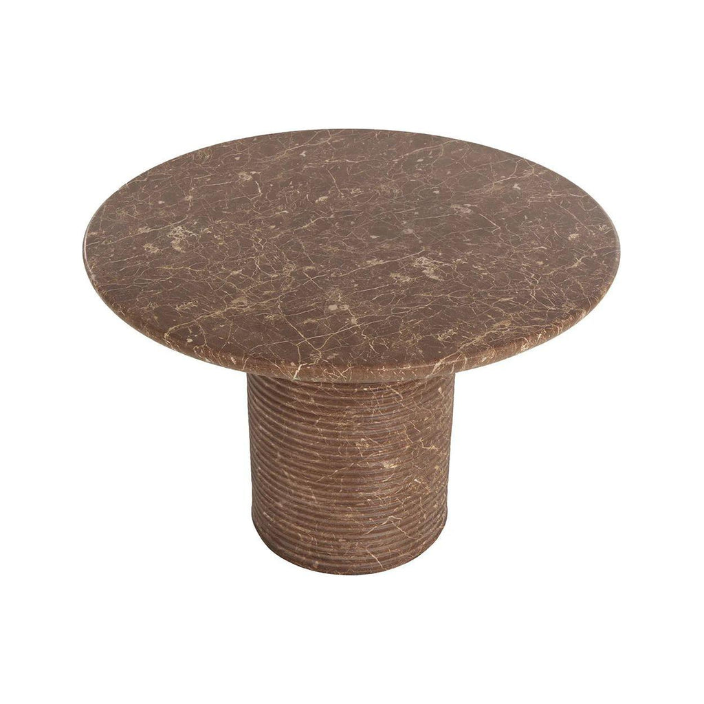 Riva Dining Table - Light House Co.
