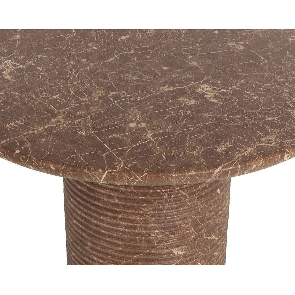 Riva Dining Table - Light House Co.