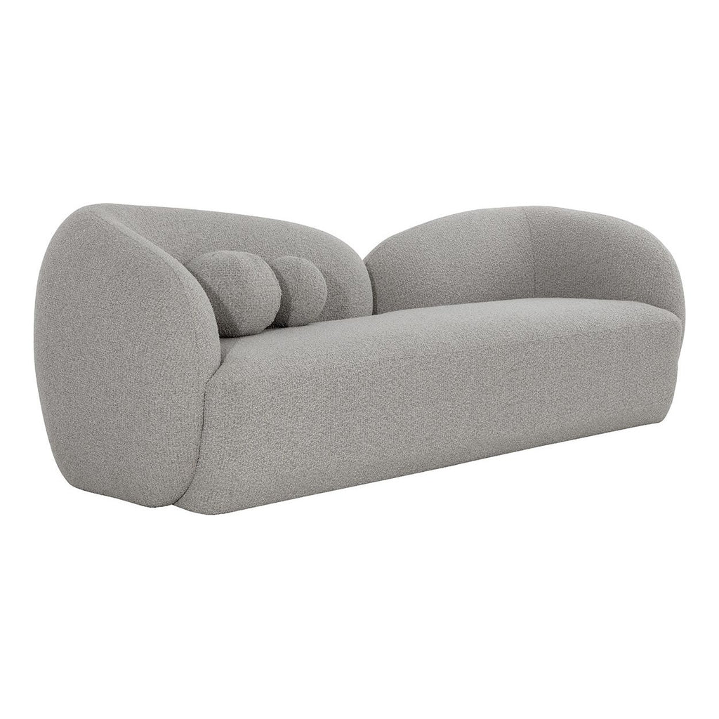 Esme Sofa - Light House Co.