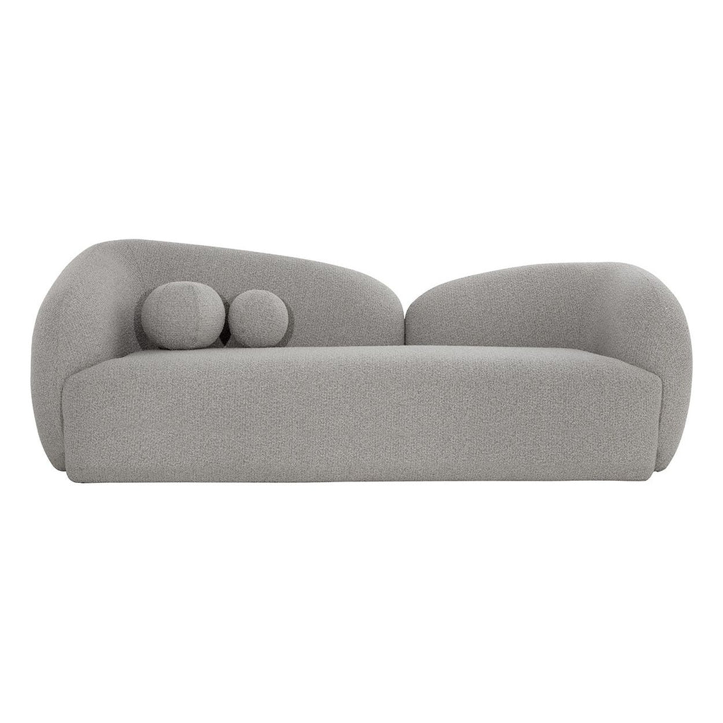 Esme Sofa - Light House Co.