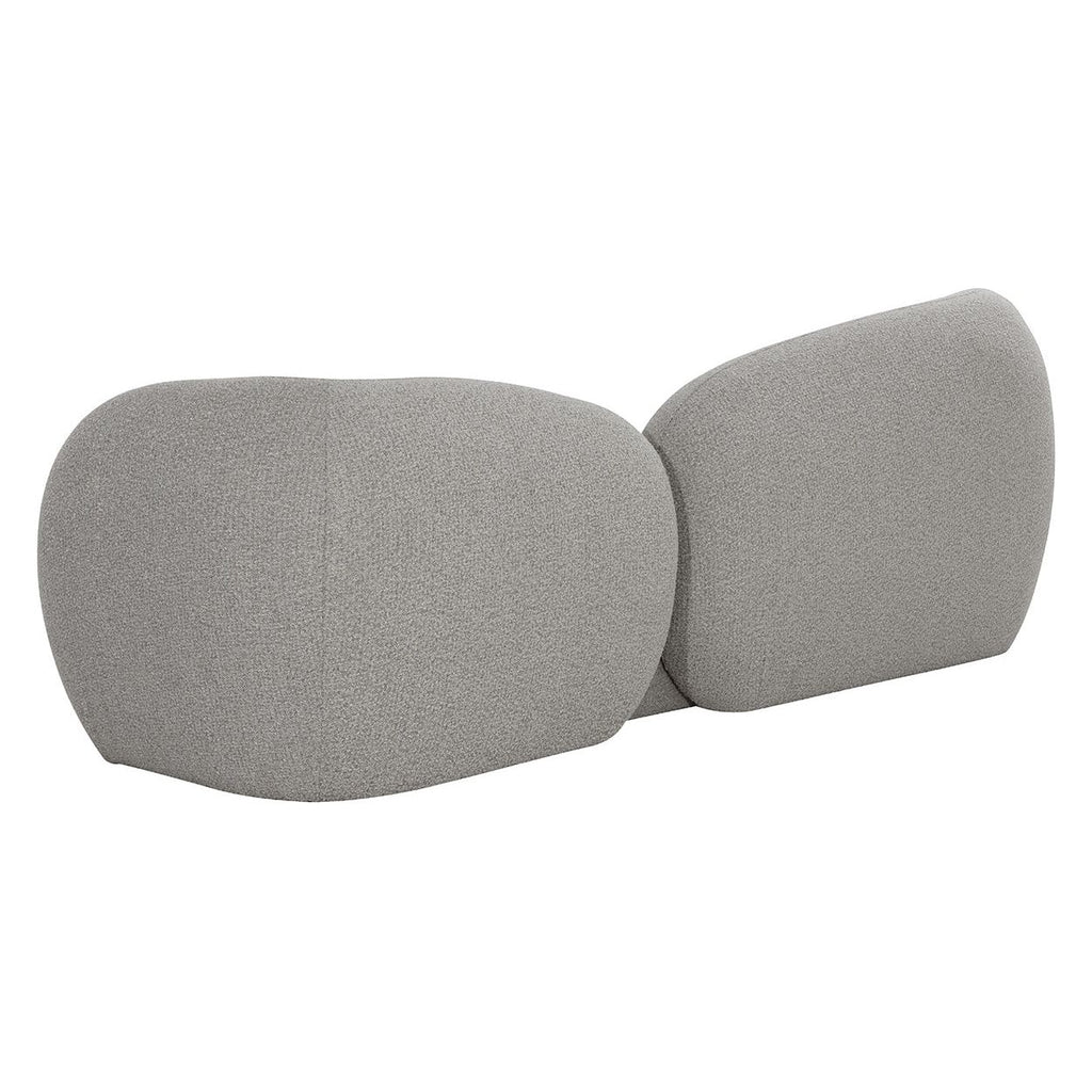 Esme Sofa - Light House Co.