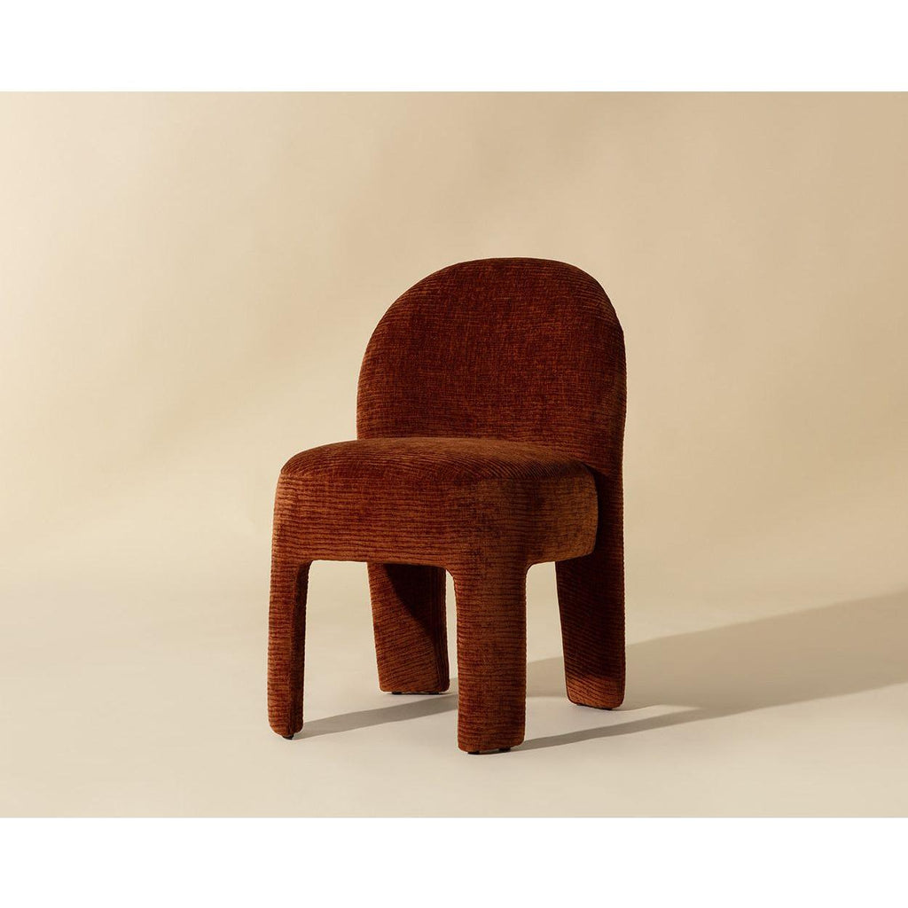 Myrtle Dining Chair - Light House Co.
