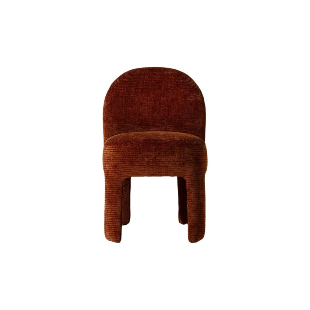 Myrtle Dining Chair - Light House Co.