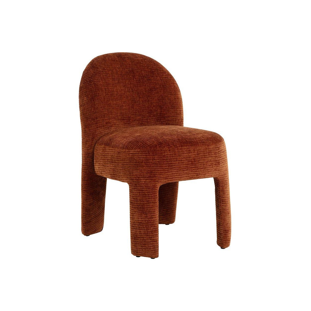 Myrtle Dining Chair - Light House Co.