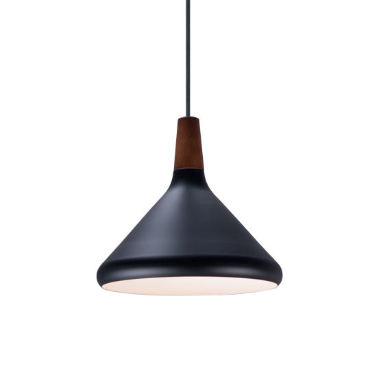 Bojorn Pendant - Light House Co.