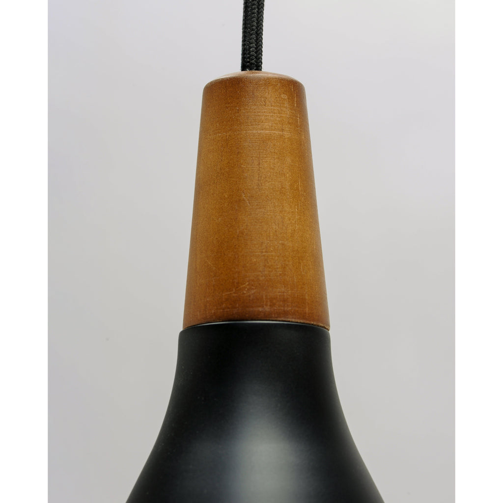 Bojorn Pendant - Light House Co.