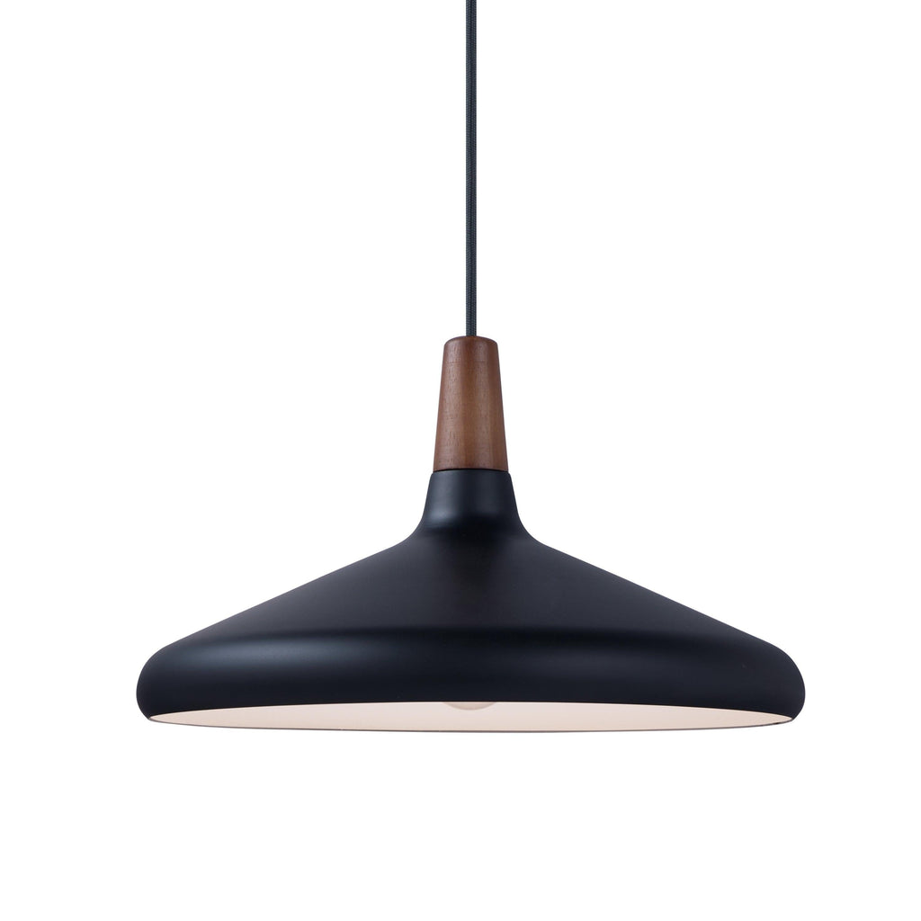 Bojorn Pendant - Light House Co.