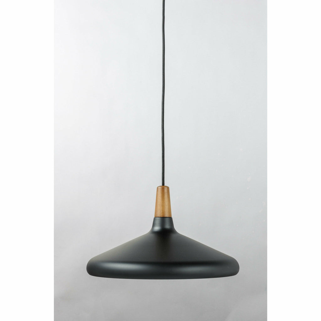 Bojorn Pendant - Light House Co.