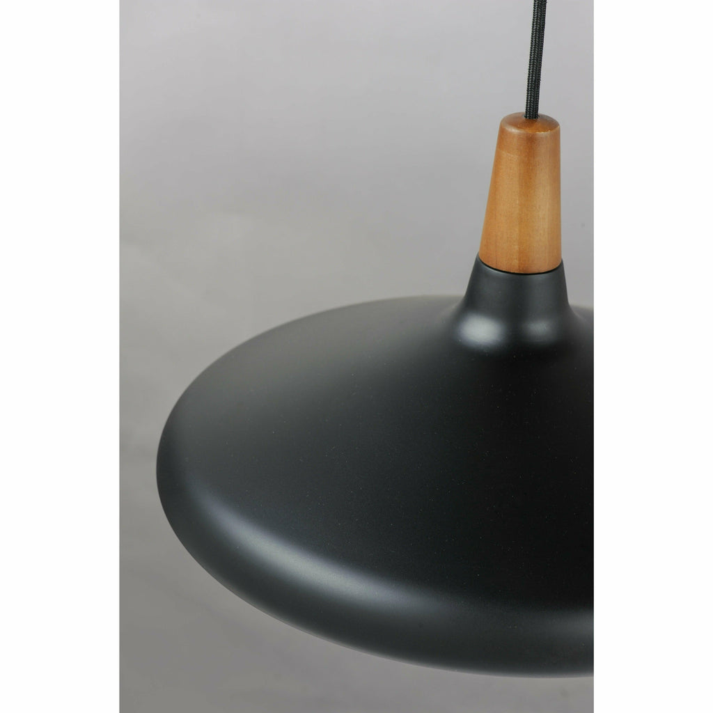 Bojorn Pendant - Light House Co.