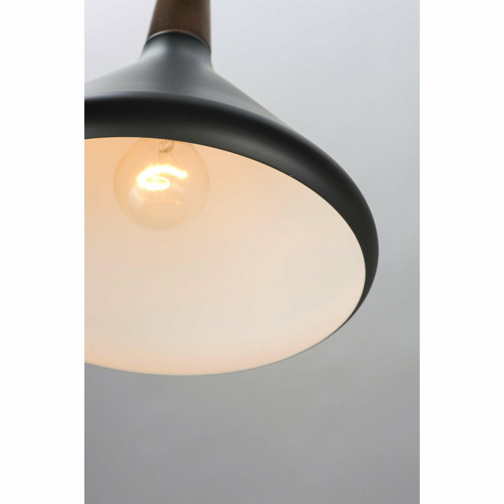 Bojorn Pendant - Light House Co.