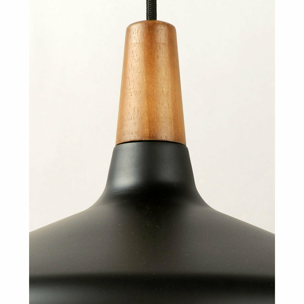 Bojorn Pendant - Light House Co.