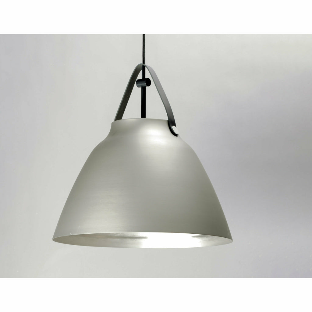 Kyrk Pendant - Light House Co.