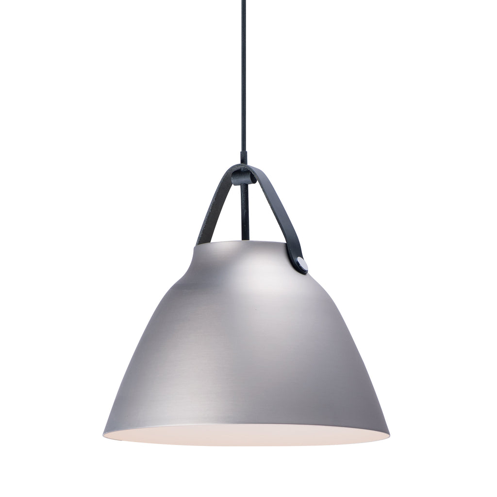 Kyrk Pendant - Light House Co.