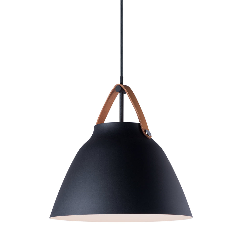Kyrk Pendant - Light House Co.