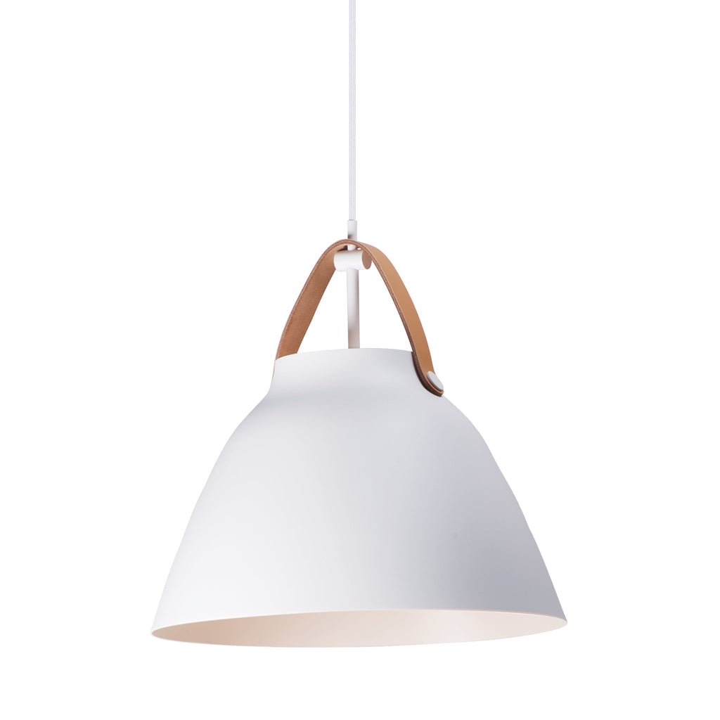 Kyrk Pendant - Light House Co.